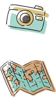 ご利用ガイド